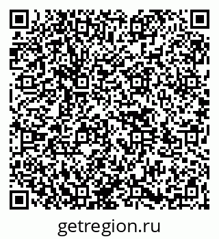 79264527568