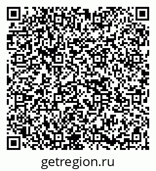 79264527570