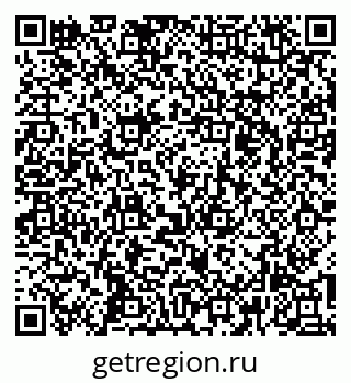 79264527574
