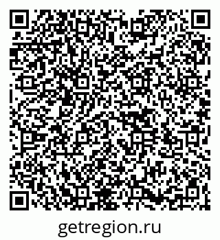 79264527575