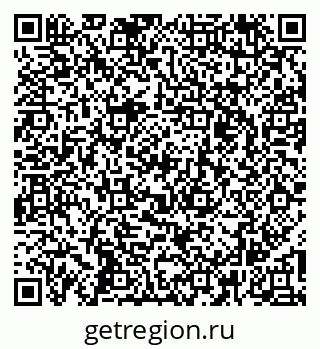 79264527579