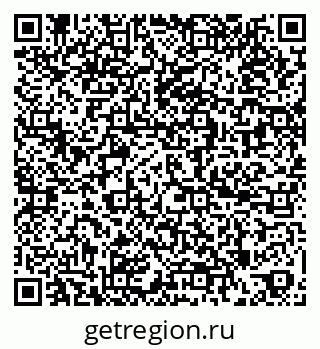 79264527580