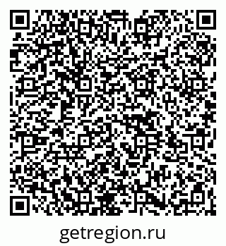 79264527581