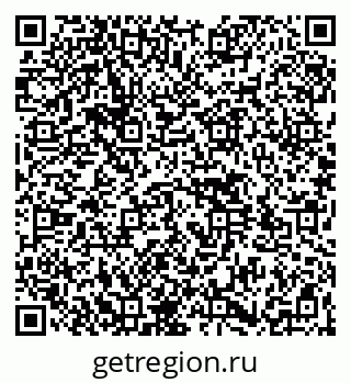 79264527582