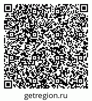 79264527583