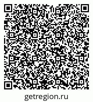 79264527584