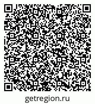 79264527586