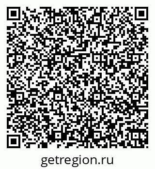 79264527591