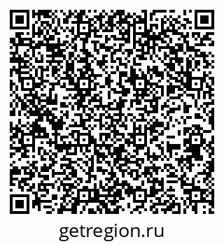 79264527592