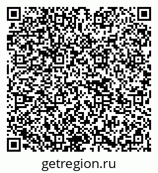79264527593