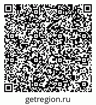 79264527603