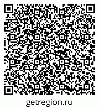 79264527604
