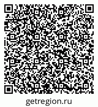 79264527605