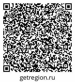 79264527606
