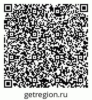 79264527614