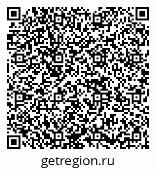 79264527615