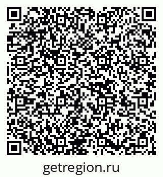 79264527616