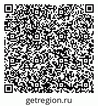 79264527617