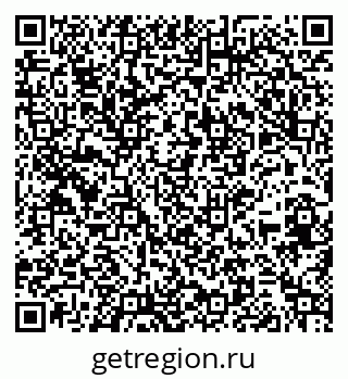 79264527620