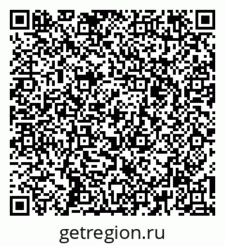 79264527622