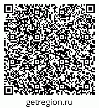 79264527624