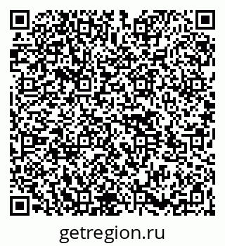 79264527626