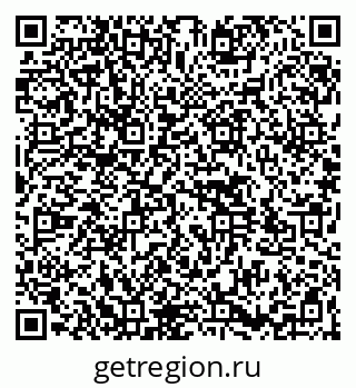 79264527628