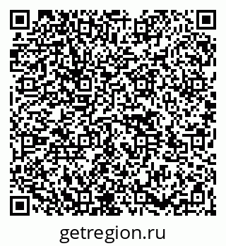 79264527631