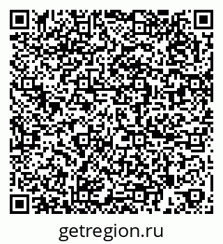 79264527635