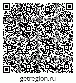 79264527636