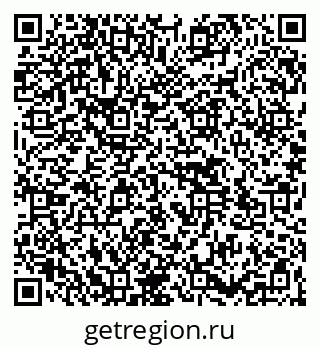 79264527639