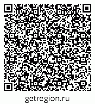 79264527640