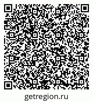 79264527644