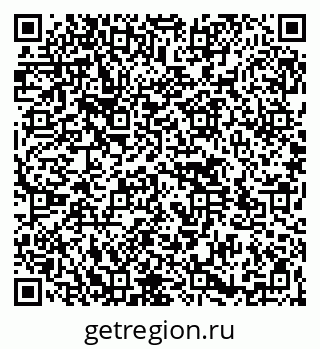 79264527645