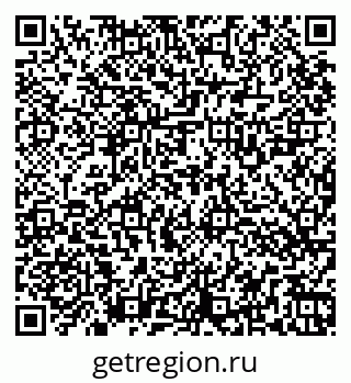 79264527646