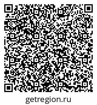 79264527647