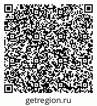 79264527648