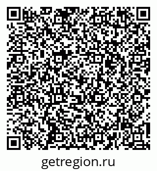 79264527652