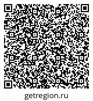 79264527653