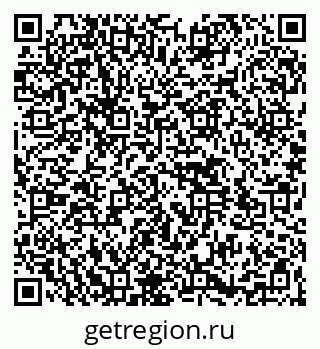 79264527659