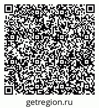 79264527661
