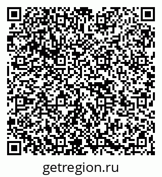 79264527663