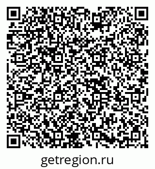 79264527665