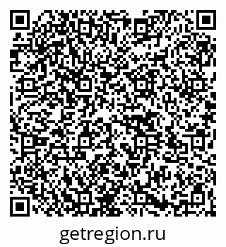 79264527666