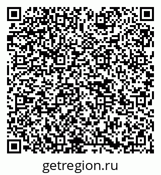 79264527669