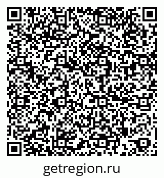 79264527670