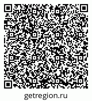 79264527673