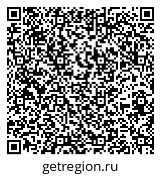 79264527678