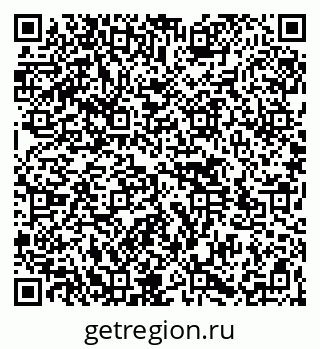 79264527680