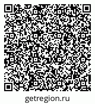 79264527681